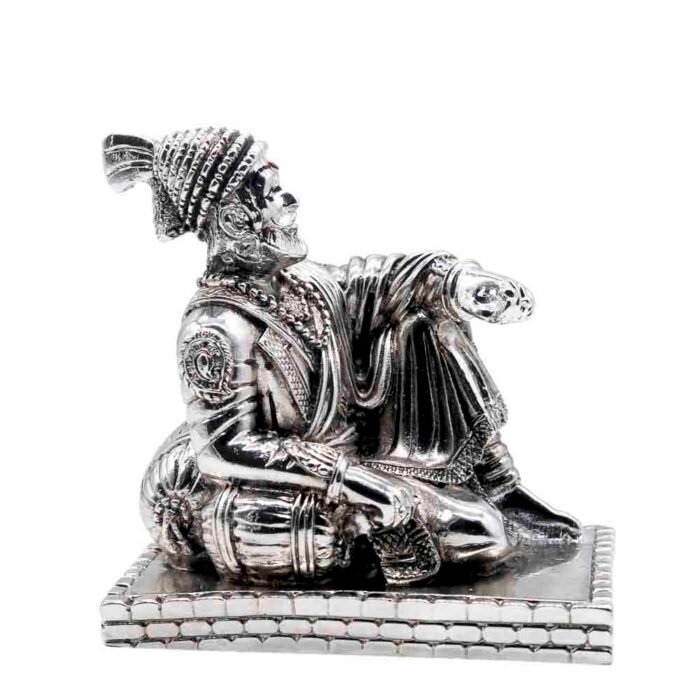 FB SITTING SHIVAJI - Image 4