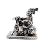 FB SITTING SHIVAJI - Image 6