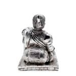 FB SITTING SHIVAJI - Image 7