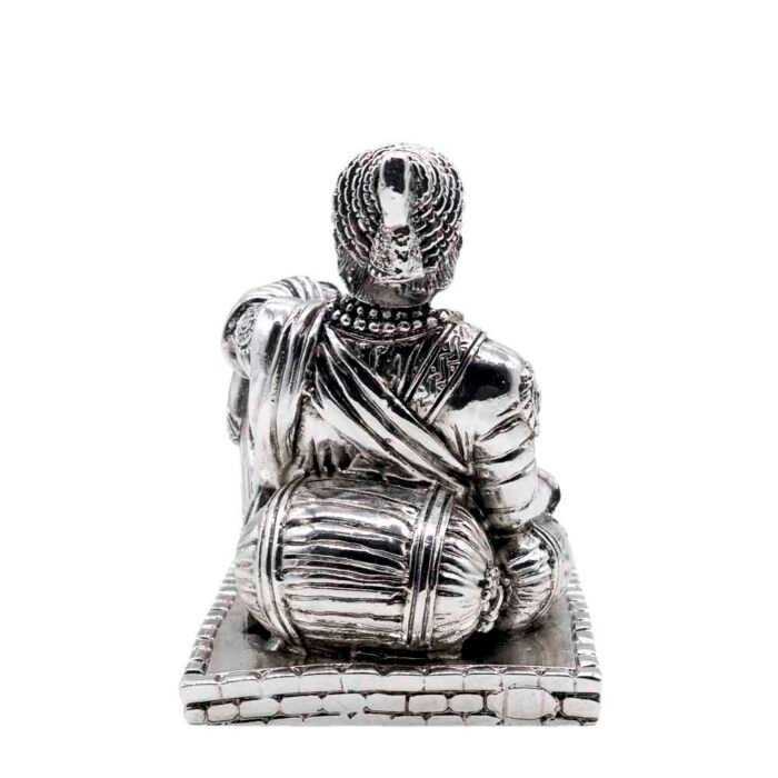 FB SITTING SHIVAJI - Image 7