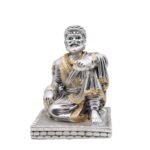 FB SITTING SHIVAJI - Image 8