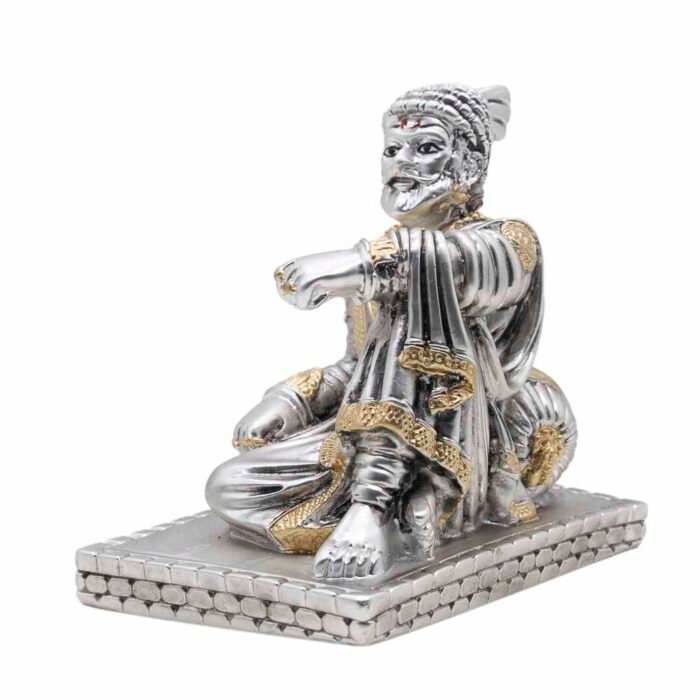 FB SITTING SHIVAJI - Image 9