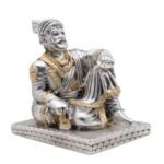 FB SITTING SHIVAJI - Image 10