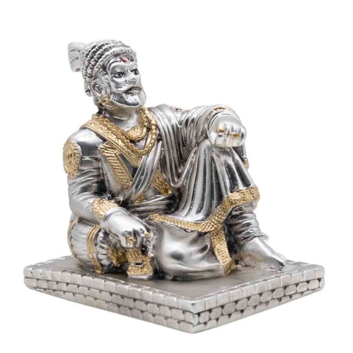 FB SITTING SHIVAJI - Image 10