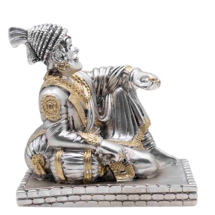 FB SITTING SHIVAJI - Image 11