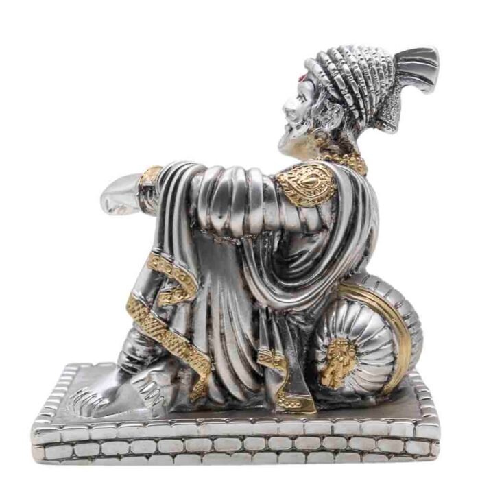 FB SITTING SHIVAJI - Image 12