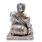 FB SITTING SHIVAJI - Image 13