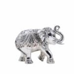 FB RAJWADI ELEPHANT - Image 2