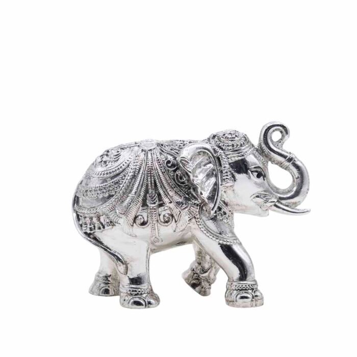 FB RAJWADI ELEPHANT - Image 2