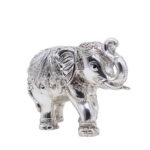 FB RAJWADI ELEPHANT - Image 3