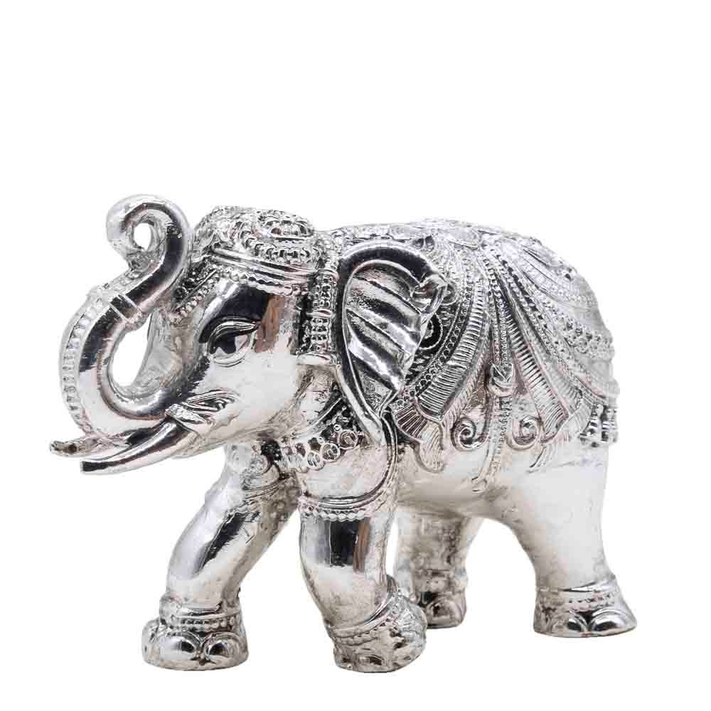 1052017 FB RAJWADI ELEPHANT - Image 1