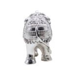 FB RAJWADI ELEPHANT - Image 4