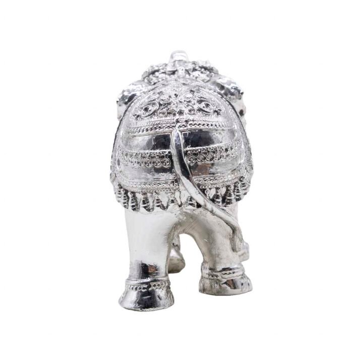 FB RAJWADI ELEPHANT - Image 4