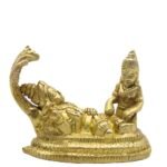 BR VISHRAM SHESHNAAG VISHNU LAXMI