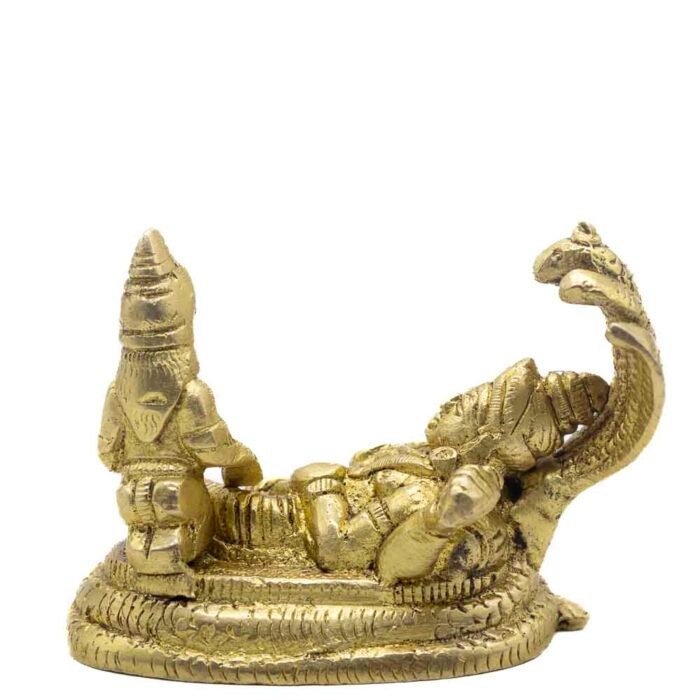 BR VISHRAM SHESHNAAG VISHNU LAXMI - Image 4