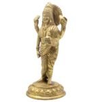 BR STANDING DHANVANTRI - Image 2