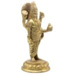 BR STANDING DHANVANTRI - Image 3