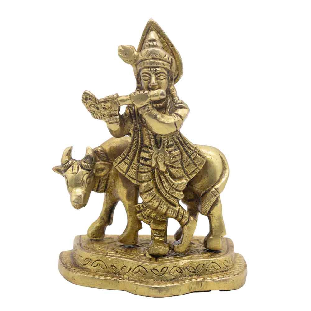 17767616 1769768044026