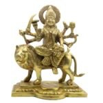 BR AMBE MAA ON CHOWKI