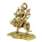BR AMBE MAA ON CHOWKI - Image 2