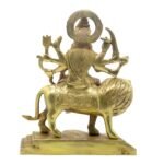 BR AMBE MAA ON CHOWKI - Image 4