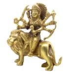 BR SHERAWALI AMBE MAA - Image 2