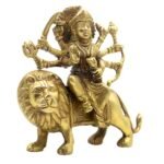 BR SHERAWALI AMBE MAA - Image 3