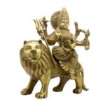 BR SHERWALI DURGA MAA - Image 2