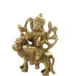 BR D001 AMBE MAA - Image 2