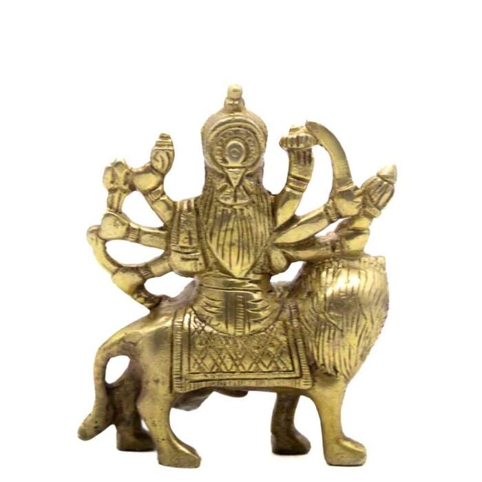 BR D001 AMBE MAA - Image 4