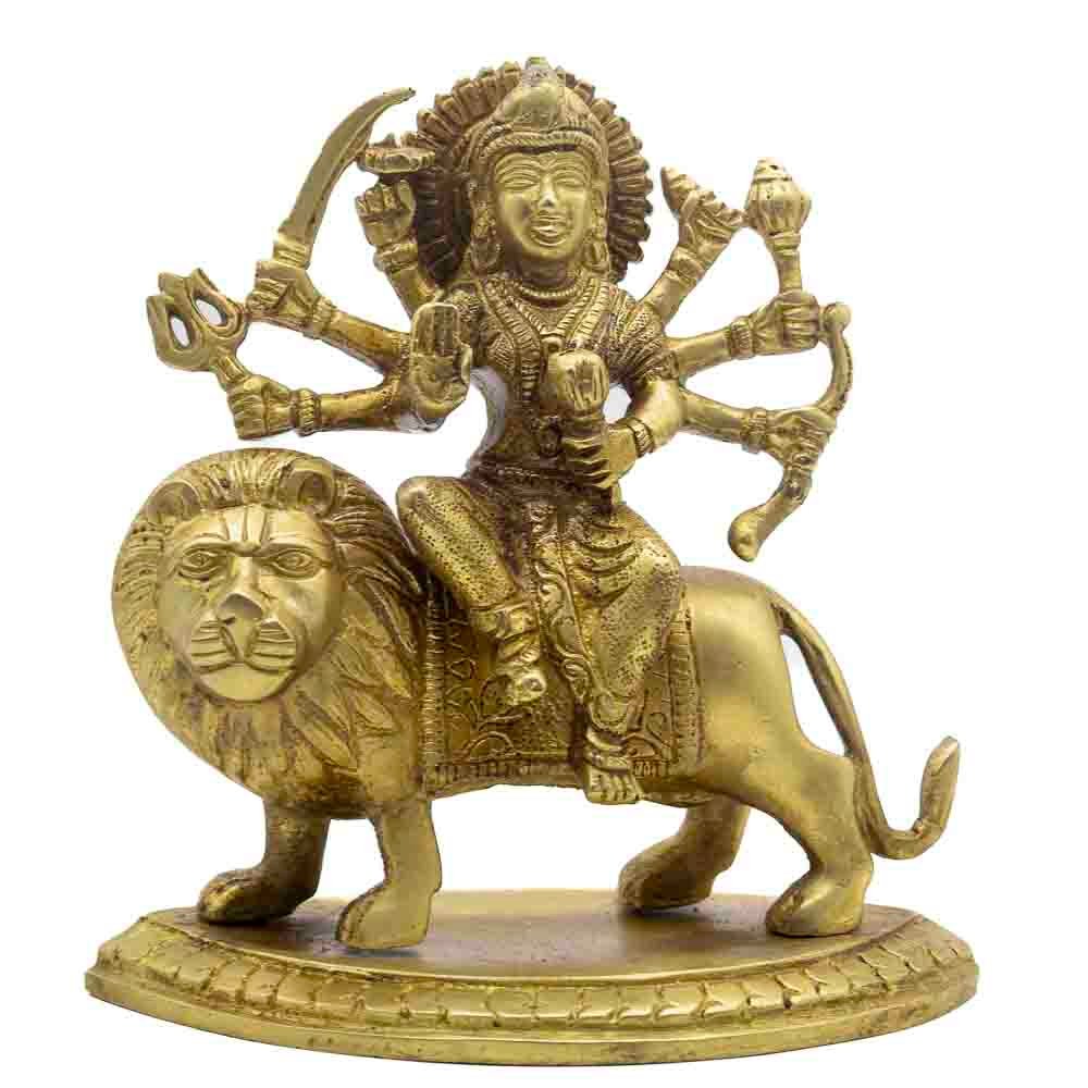 17767623 1769769539623