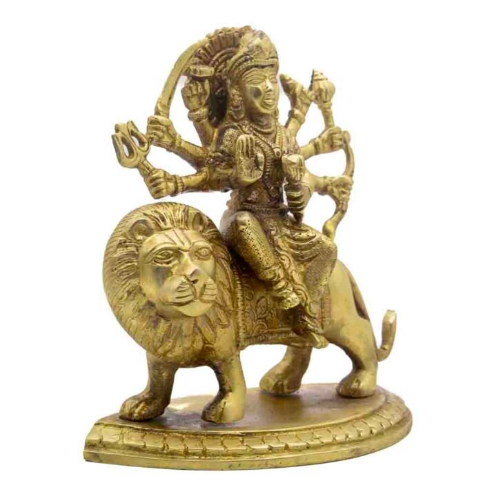 BR D002 AMBE MAA - Image 3