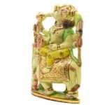 MB MANIBHADRA D009 - Image 3