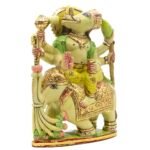 MB MANIBHADRA D009 - Image 4