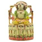 MB MANIBHADRA D010
