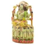 MB MANIBHADRA D010 - Image 2