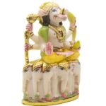 MB MANIBHADRA D011 - Image 3