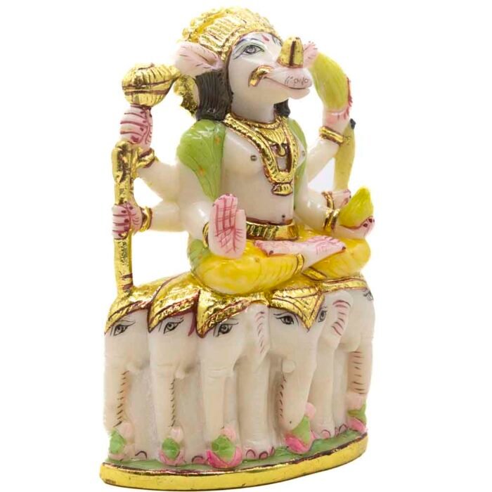 MB MANIBHADRA D011 - Image 2