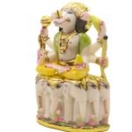 MB MANIBHADRA D011 - Image 4