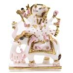 MB MANIBHADRA D012