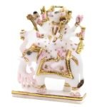 MB MANIBHADRA D012 - Image 3