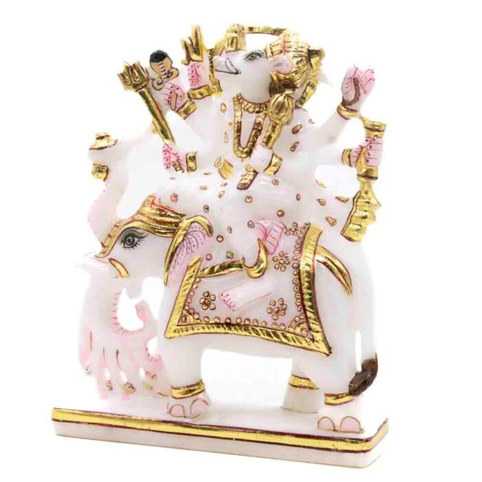 MB MANIBHADRA D012 - Image 3