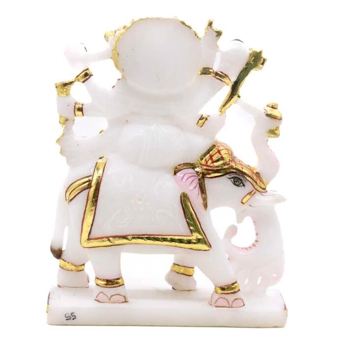 MB MANIBHADRA D012 - Image 2