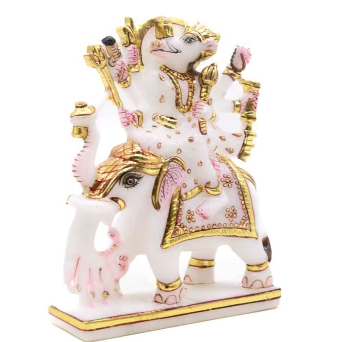 MB MANIBHADRA D012 - Image 4