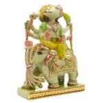 MB MANIBHADRA D014 - Image 4