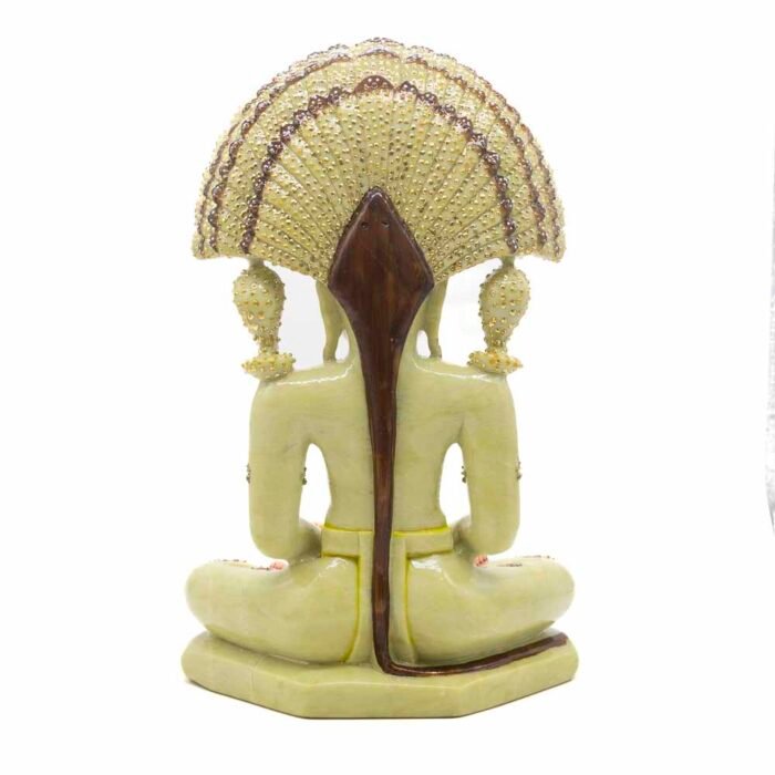 MB PARASHNATH D098 - Image 4