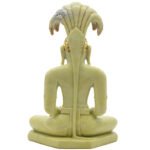 MB PARASHNATH D099 - Image 2