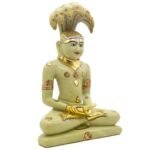 MB PARASHNATH D099 - Image 3