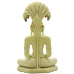 MB PARASHNATH D100 - Image 2