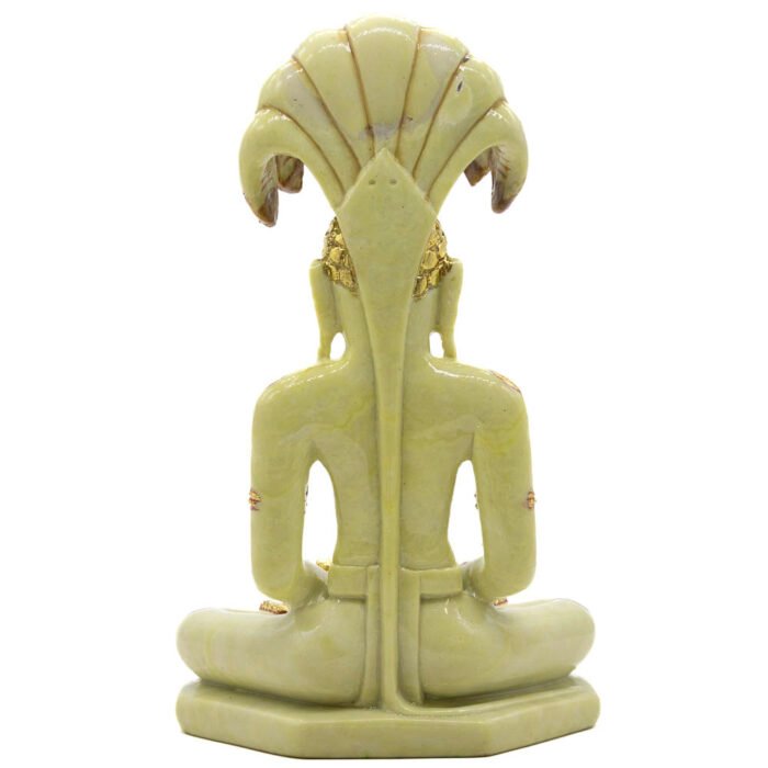 MB PARASHNATH D100 - Image 2